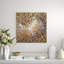 Underwater Beauty VI Print by Austin Beiv-27089895-27089902
