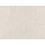 One-of-a-Kind 7'10" X 9'10" Area Rug