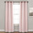 Blackout Curtain Pair-1887196210-1887196220
