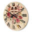 Horloge murale Oxford-63902462