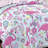 Dream Factory Flamingo Twin Biab Pink-2115020098