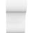 6"W x 10"H x 16"L Standard Carmel Architectural Grade PVC Rafter Tail-37851422