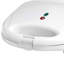 Gaufrier standard-60738413
