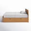 Lit gigogne en bois massif Rosenthal-793380050-794276379