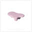 Table basse en forme de nuage, table basse basse avec 3 pieds sphériques pour le salon, et fonctionnelle-812721576-812721584