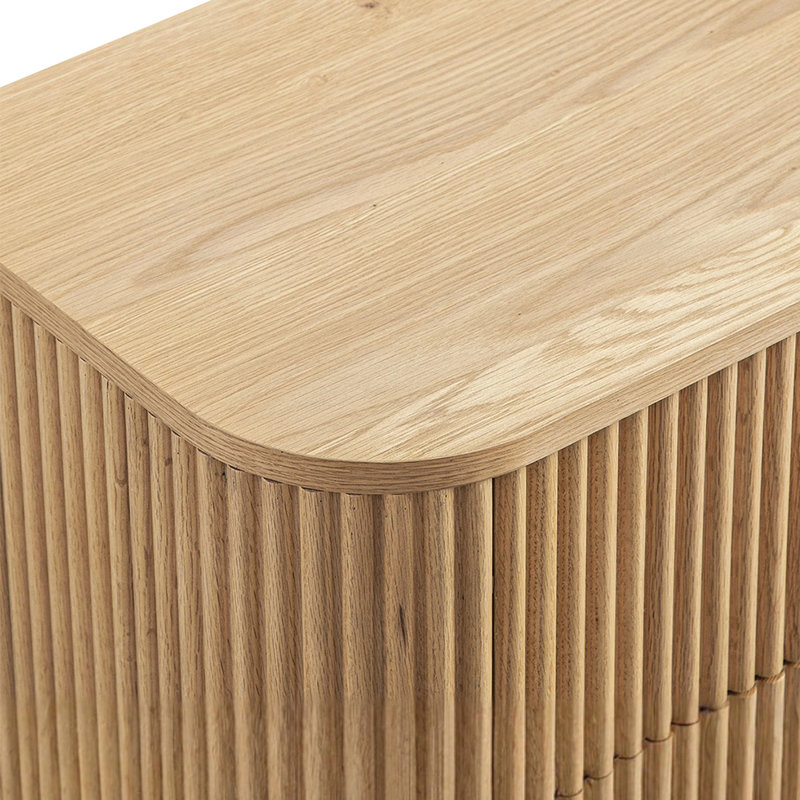 Armoire de rangement à grande capacité