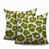 Chartreuse est en rupture de stock