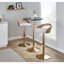 Tabouret de bar réglable-803292590-803292600-803292603