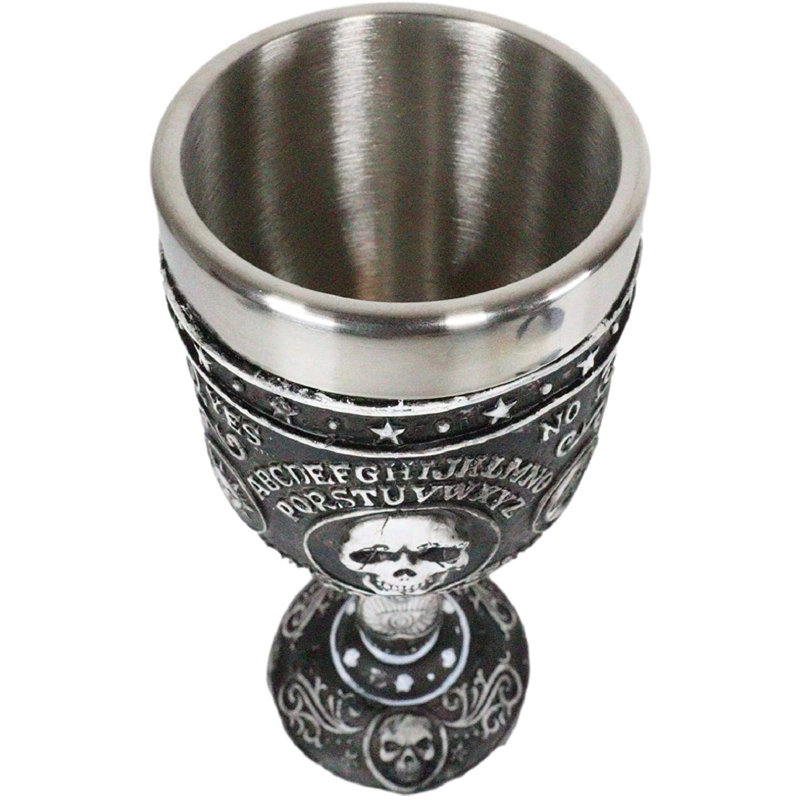 Augu 7oz. Goblet