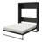 Wexford Murphy Bed-923510406-931401668
