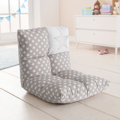 Sir Children's Chair