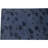 High-Quality Hand-Knotted Pebble Area Rug