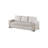 Convertible Sofa-1722675391