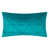 Bleu sarcelle