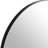 Dustyn Glass Wall Mirror-575609453-592383593-592383596