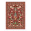 Tapis rouge Yuletide-240079608