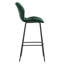 75cm Stool-193599318-193599319