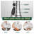 Cobbe Pull Down Touchless Kitchen Faucet-51000786