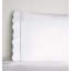 Pettine Percale Pillow Case-68785958