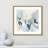 Little Talks " Little Talks II " by Isabelle Z-55541895-55541900-119120119