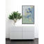 "" -reproduction d’art sur toile On a Mission-21130109-24368031