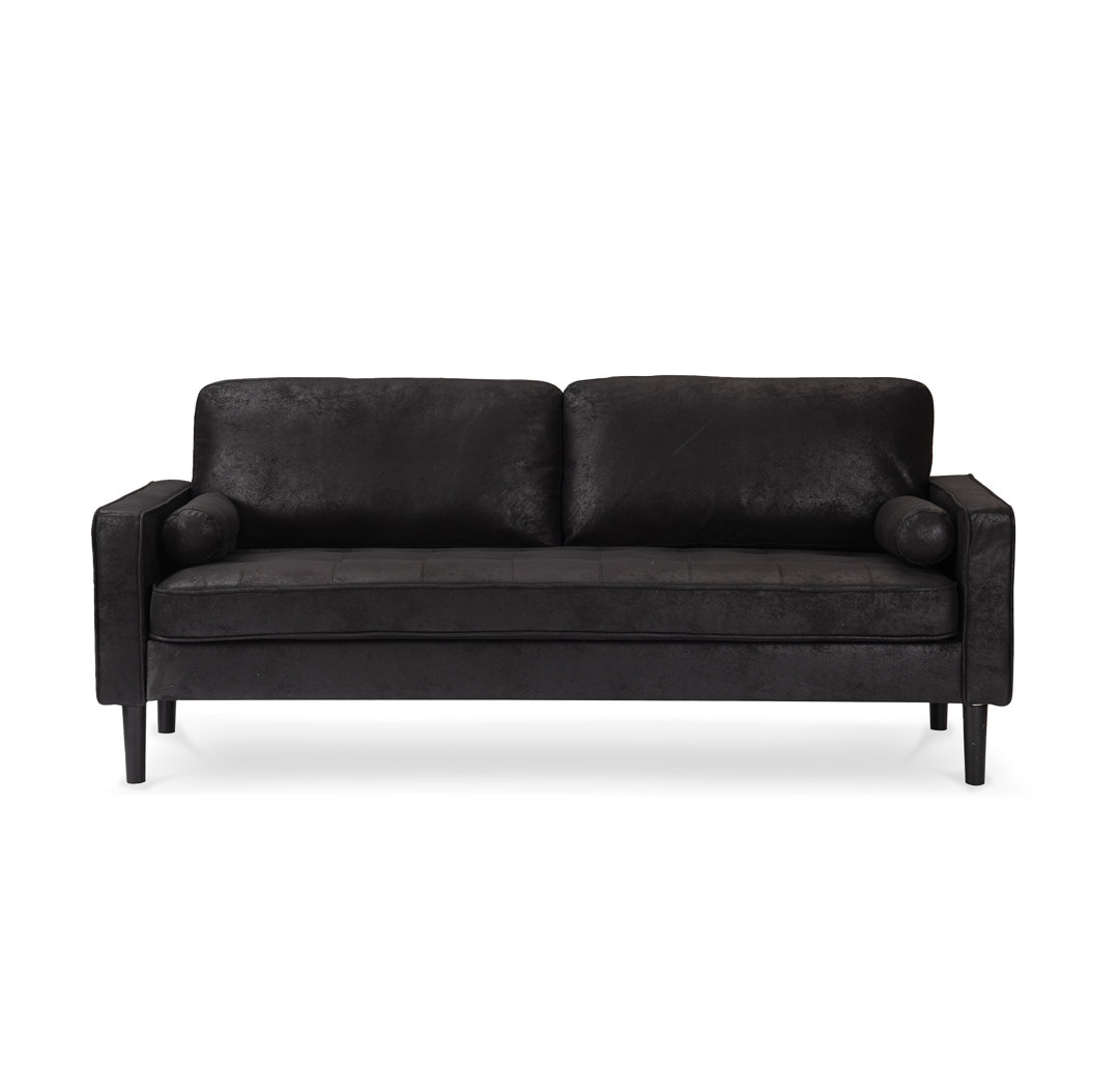 Zweiersofa Baity