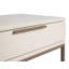 Rebel 1 - Drawer Nightstand-1291926867