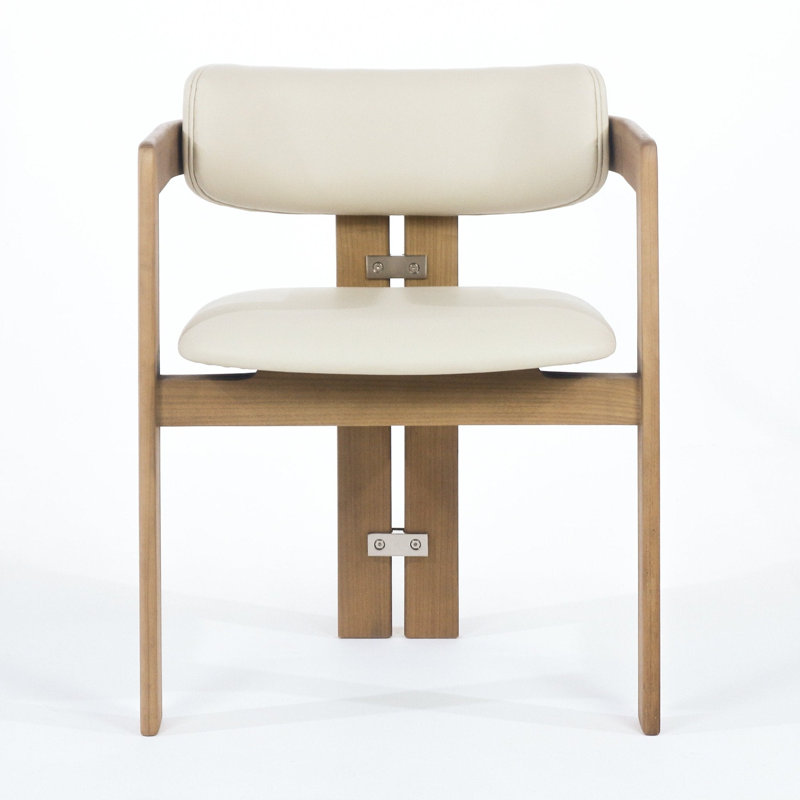 Chaise de salle à manger Pamplona