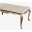 Table basse de style traditionnel 1pc-2025463173