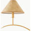 Lustre
