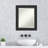 Hatton Flat Mirror-46303757-46303267