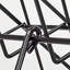 Metal Free Standing Magazine Rack