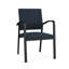 Chaise d'invité Newport-1453872979-1374347287