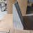 4 Tier Wooden Bookshelf-1798457266