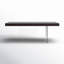 Bonte 79'' Dining Table-1914879197