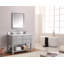 Ensemble de meuble-lavabo simple 43 po Brooks-21249922-90713803