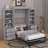 Devantre Murphy Bed