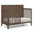 Teak Brown is out of stock