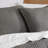 Grid Quilted Oversized lightweight Prewash Microfiber Quilt Set-797230837-797230847