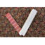 Oriental Area Rug