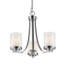 Lustre classique / traditionnel à 5 lumières Arie-291436870