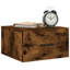 Maddalene 1 - Drawer Square Accent Chest-1673196136