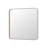 Premium Aluminum Framed Rectangular Bathroom Vanity Wall Mirror-792032684-798524726-792032687