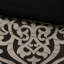 Édredon pour grand lit 8 pièces, abat-jour doux, envers uni, coussins décoratifs, utilisation à l'année en couleurs, rembourrage, convient pour longtemps
