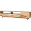 Naissus Media Console