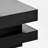 Chayan Coffee Table-1328210874