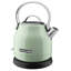 KitchenAid® 1.25 L Electric Kettle-1588780944