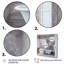 Farmhouse Bathroom Charm II-1924081671-1895104788-1930450597