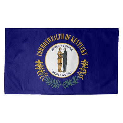 Fawcett No Pattern Doormat