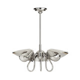 Keaton 3 - Light Pendant